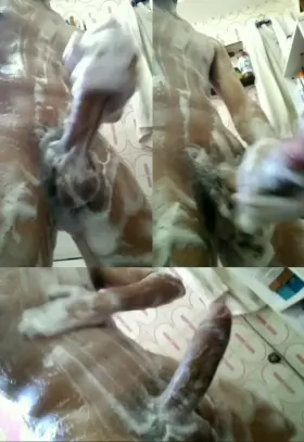 Because 3 it's better than 1