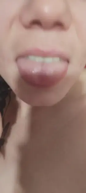 Hello it's my first post in here, how do you find my pussy?