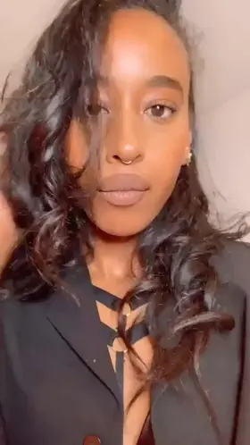 Would you fuck me if I would ask? ☺️😈