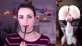 every bud is a sissy