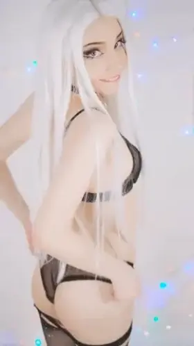 Alice Delish OnlyFans Pack 240MB