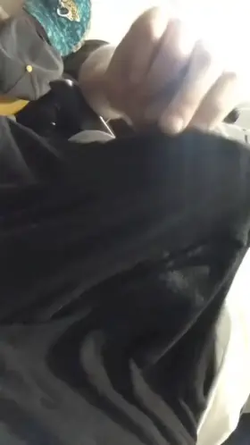 Surprise! Is it bigger than you thought?