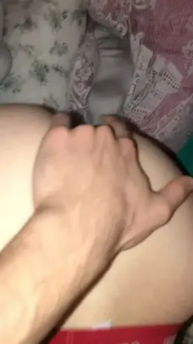 Boy pussy ready to get pounded 😈🤭(23,21)