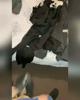 (25) guess size of my beast