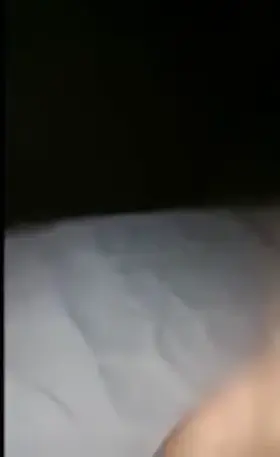 Pakistani girls ki chudai links in comments