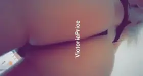 Do You Want More Babe? ❤️💋