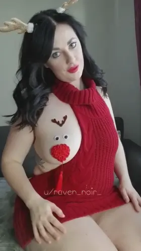 hehe come play with me, Daddy :) [f]