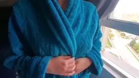 Popping them out ☺️ (oc)