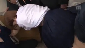 Code or name please?