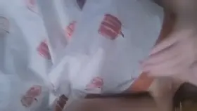 Did you expect to be woken up like that ?