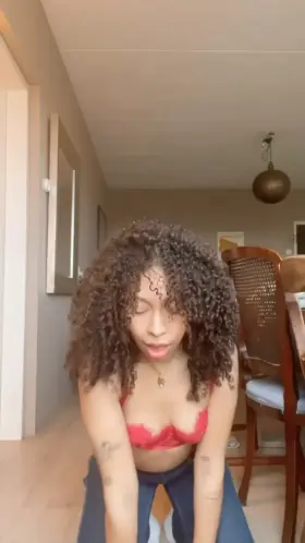 POV: I’m about to give you the best head