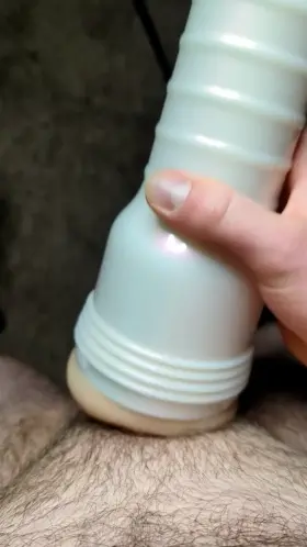 admire my cut cock in 4k (sound)