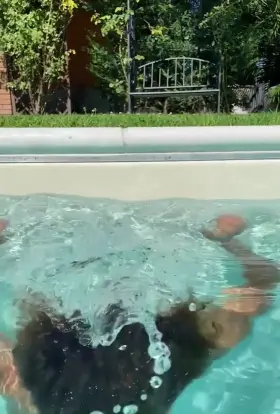 Thought this belonged here, enjoy