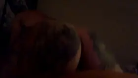 [F] Love the bounce. 😌