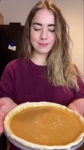 Uncoocked Or Coocked ? ( Get More Content Of her In Comments )