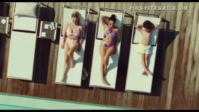 episode 3 unposted scene part 2/2