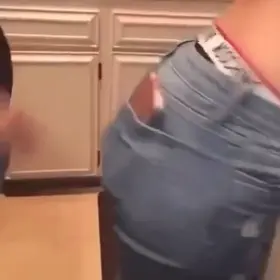 Wanted to film the gangbang after this but the guys forgot to hit record