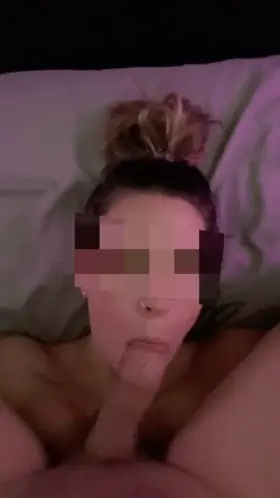 Happy MIL(F)’s day everyone. Make sure your MIL(F)’s are well taken care of. 😜