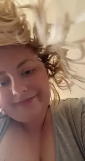 Good morning, im here to make your day amazing 😜