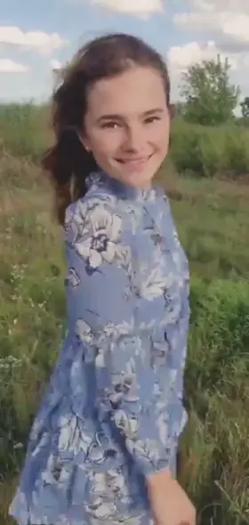 Someone told me I have small tits 😢 I’m still fuckable ?