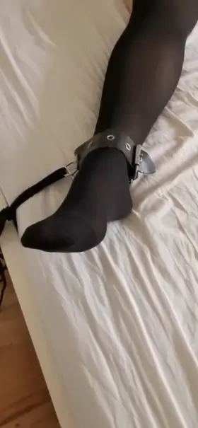 Turns out today is my cakeday, decided to make myself a gift..