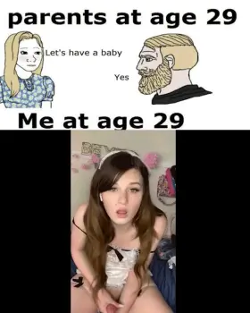 Different prioritise i guess ...