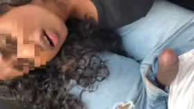 Had No Way Home until she gave me a lift