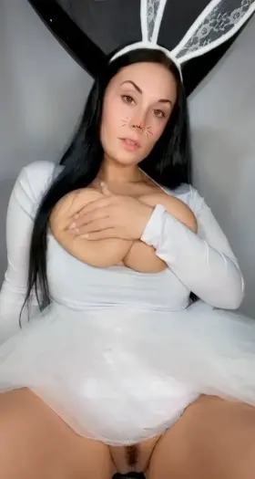 I may be a mom to 3 but we can still fuck like bunnies.