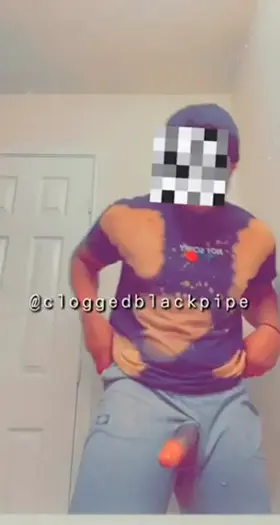 Looking for my personal slave