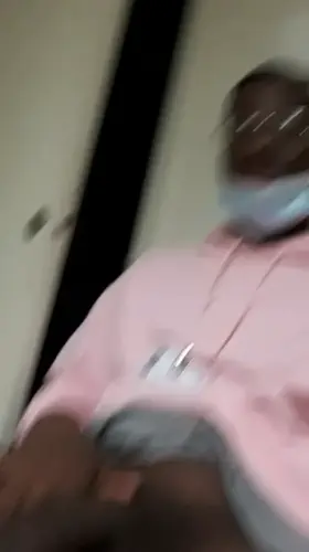 Took this at work, think you can get me fully hard?