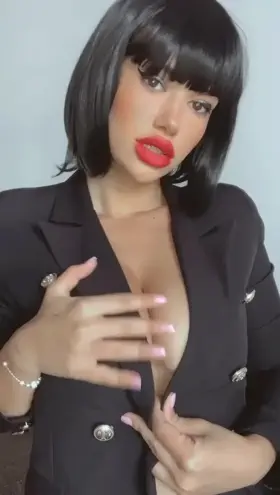 what would u do if i turn my back on u ?