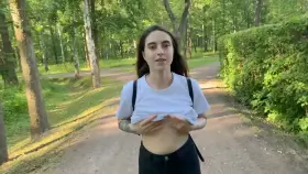 JUICY BABE🔥🔥🔥⚡⚡👇🏻