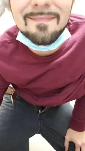 I got stuck in my head and cleaned my page. I finally broke free