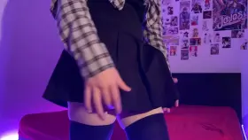 No one knows so don’t tell them ❤️