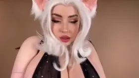 Girls with big Boobs Content 🔥 Link in Comment 🔥