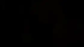 Velma Paizuri (QueenComplex