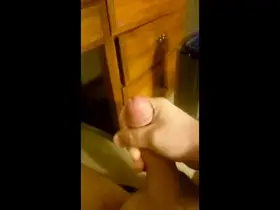 largest load ever🤤