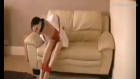 Let's Begin...Nurse Monica