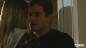 What more do you want when Kyler wants you to lick her pussy and make her cum?