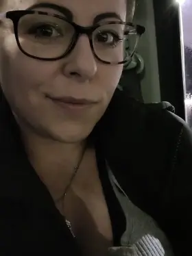 Is anyone else here getting pumped for the New Year?! 🥳😘 [image]