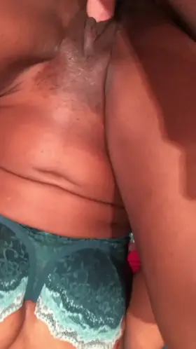 I simply love her body 😛💦 (mf)