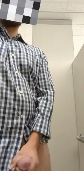 Luckily don't have to do this at work tomorrow. Enjoy the fireworks 🍆 💦 and happy 4th!