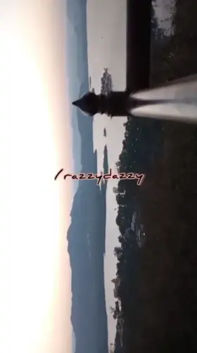 playing in public ❤️