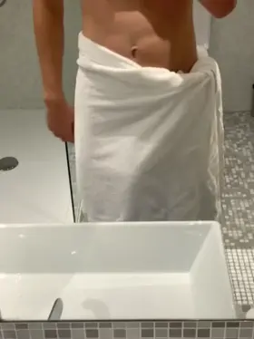 Eber seen a fatter one ?