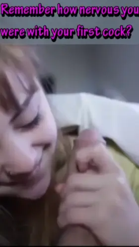 Once you get a taste how do you not get addicted 🥴🤤