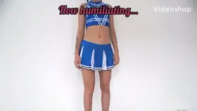 Doing whatever it takes to make the team