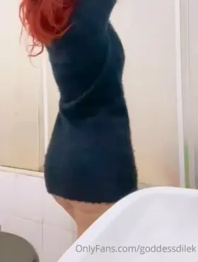 Dilek