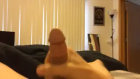 Of course I was thinking of you 😉 (M)