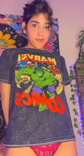 Just finished my homework! Here’s how I celebrate 😉