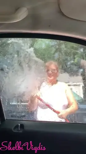 Can I help you with your windows?